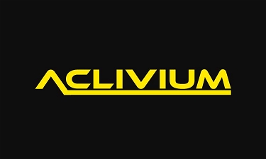 Aclivium.com